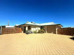 1/10 Echero Mews, Jurien Bay