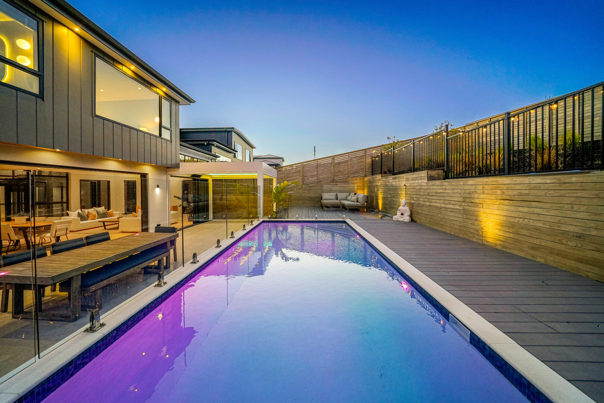 171 Te Oneroa Way, Long Bay, photo 9