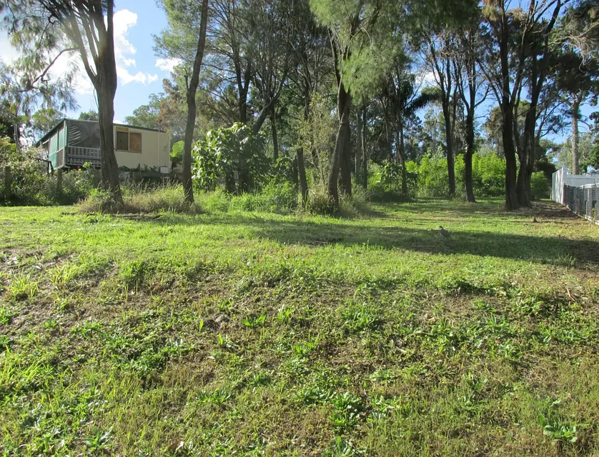 150 High Central Road, Macleay Island, Redland City Region, 0 침실, 0 욕실, Section