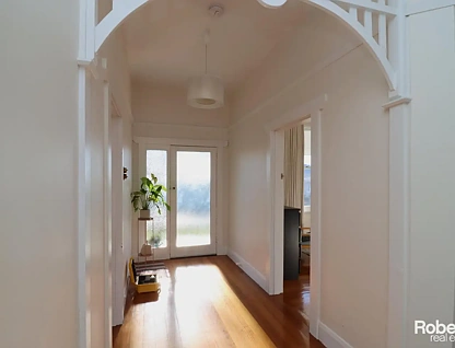 75 Melbourne Street, South Launceston, Launceston and North East, 3 غرف, 2 حمامات, House