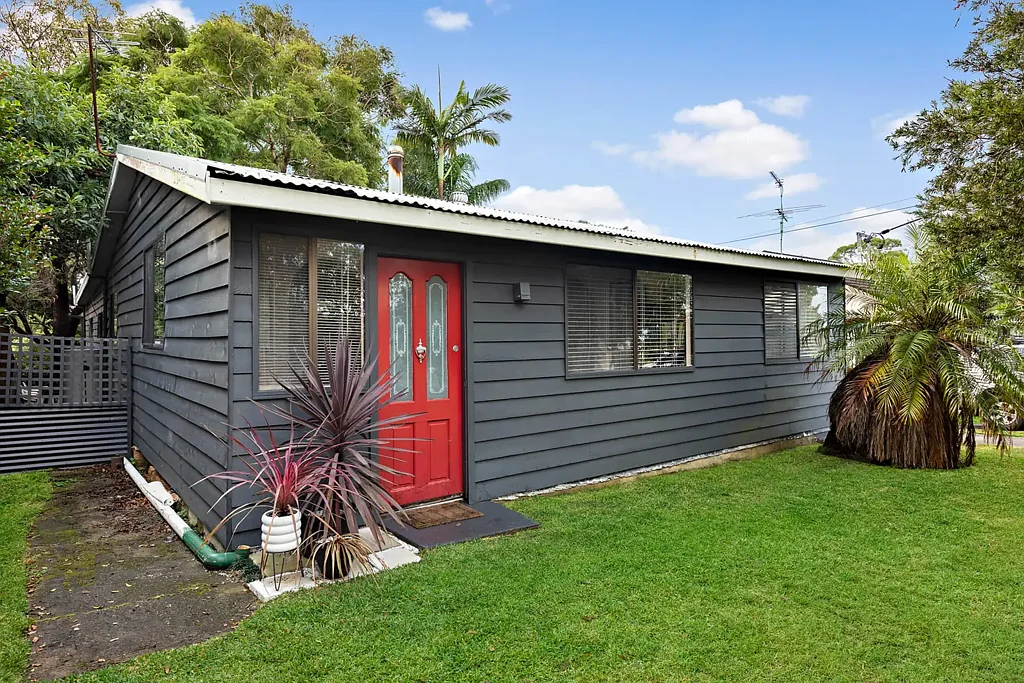 67 Lantana Road, Engadine, NSW 2233