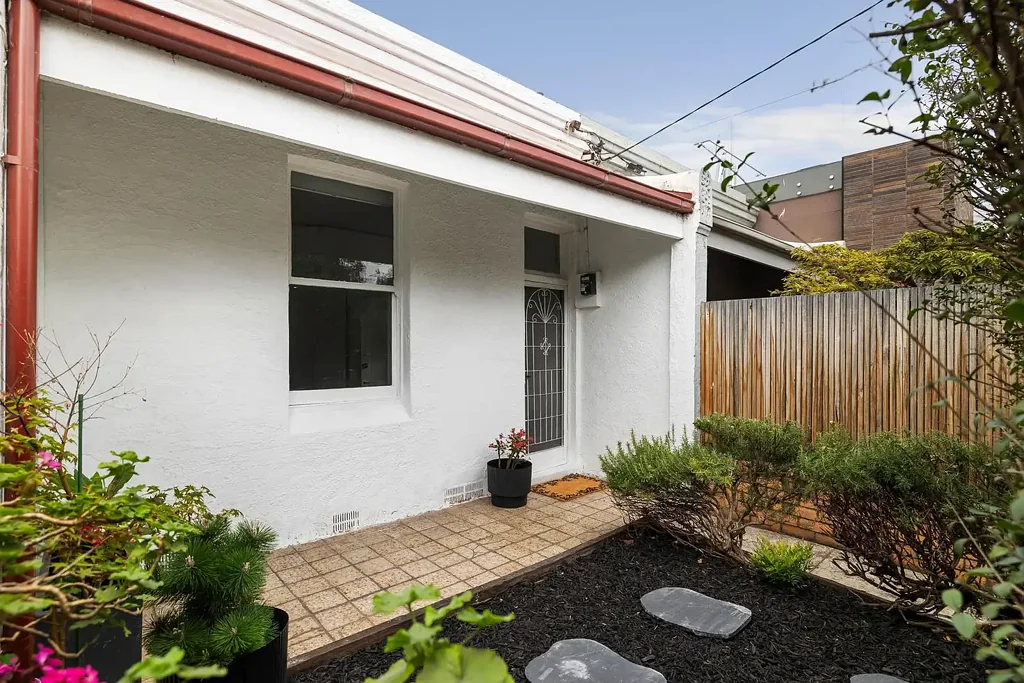 42 Commercial Road, Prahran, VIC 3181