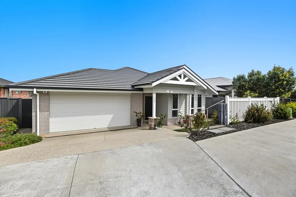 163 Warnervale Road, Hamlyn Terrace, NSW 2259