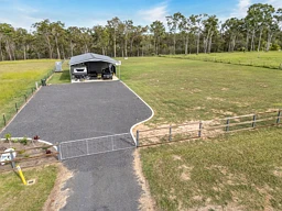 98 Mullers Road, Redridge