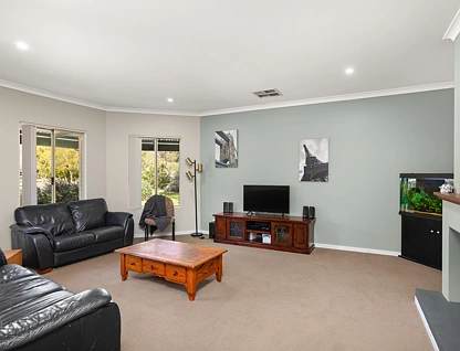 10 Bevan Loop, Roelands, WA 6226, 4 Kuwarto, 2 Banyo, House