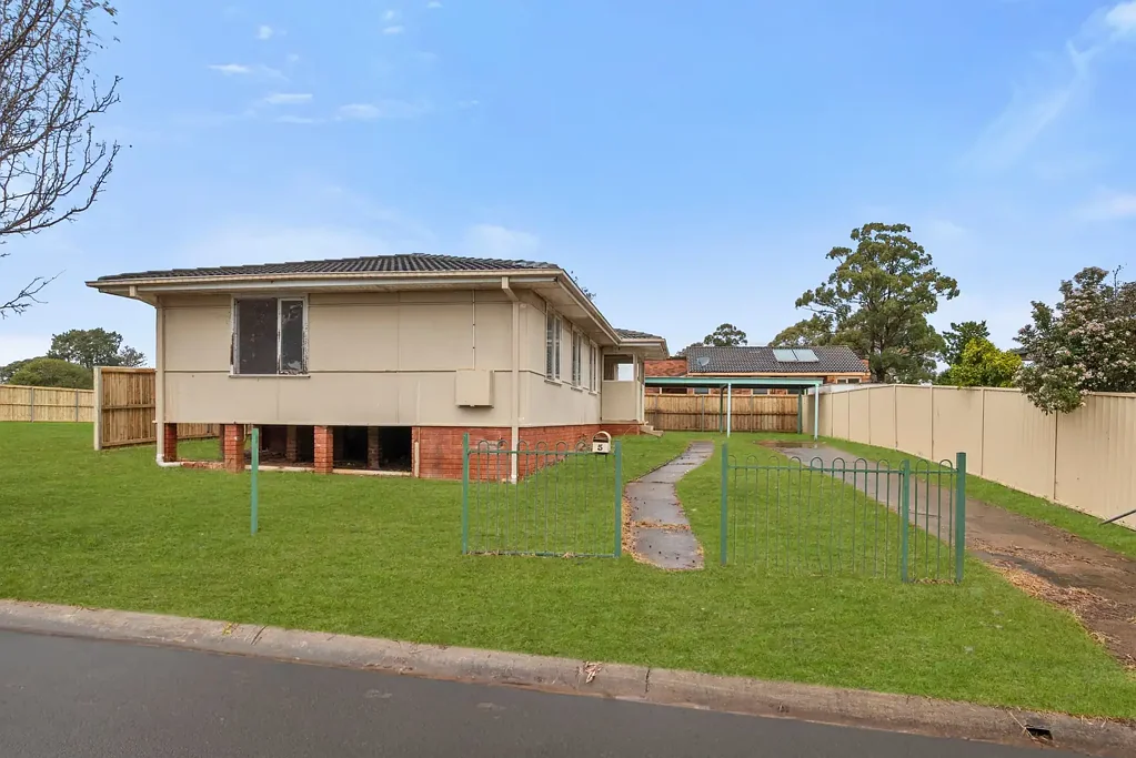 5 Maitland Way, Airds, NSW 2560