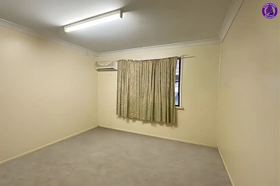 99 CHELLDAN AVENUE, Dalby, QLD 4405, 5 rūma, 1 rūma horoi, House