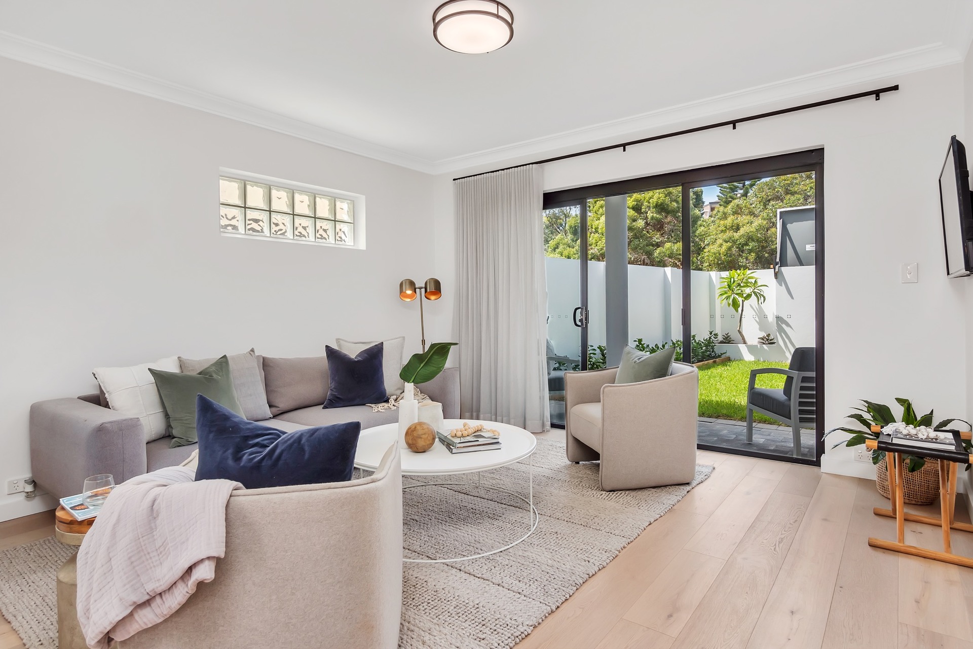 UNIT 2 672 MALABAR RD, MAROUBRA NSW 2035, 0 phòng ngủ, 0 phòng tắm, Townhouse