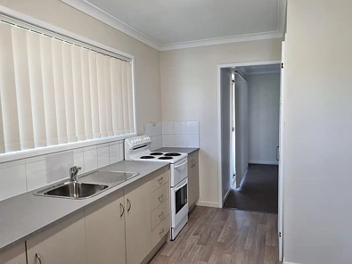 1/15 Strathairlie Square, Macgregor, QLD 4109, 3 chambres, 1 salles de bain, House