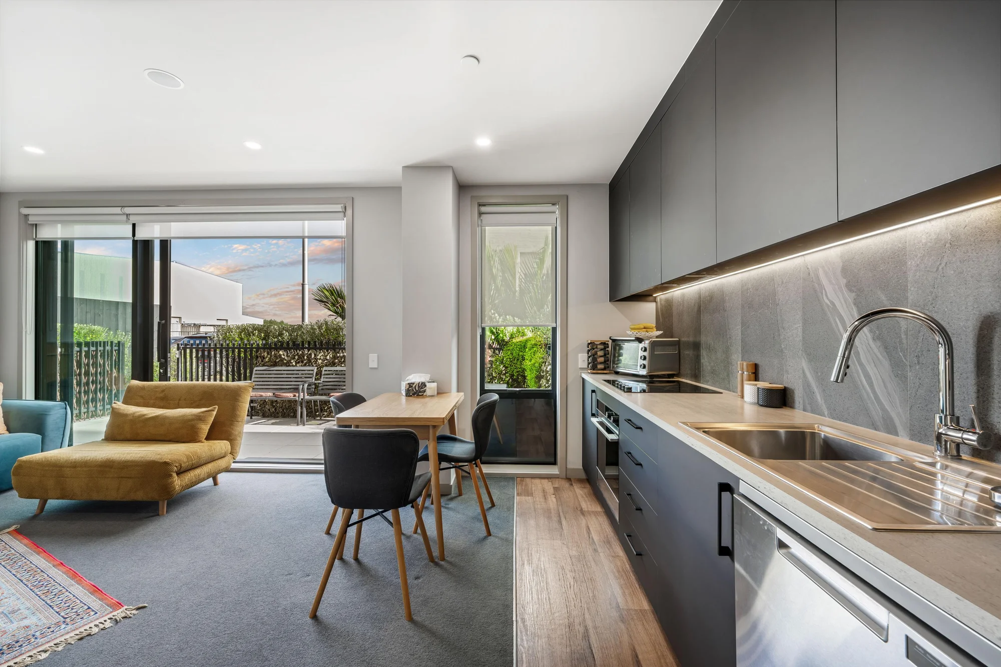 103/2 Launch Road, Hobsonville, photo 10