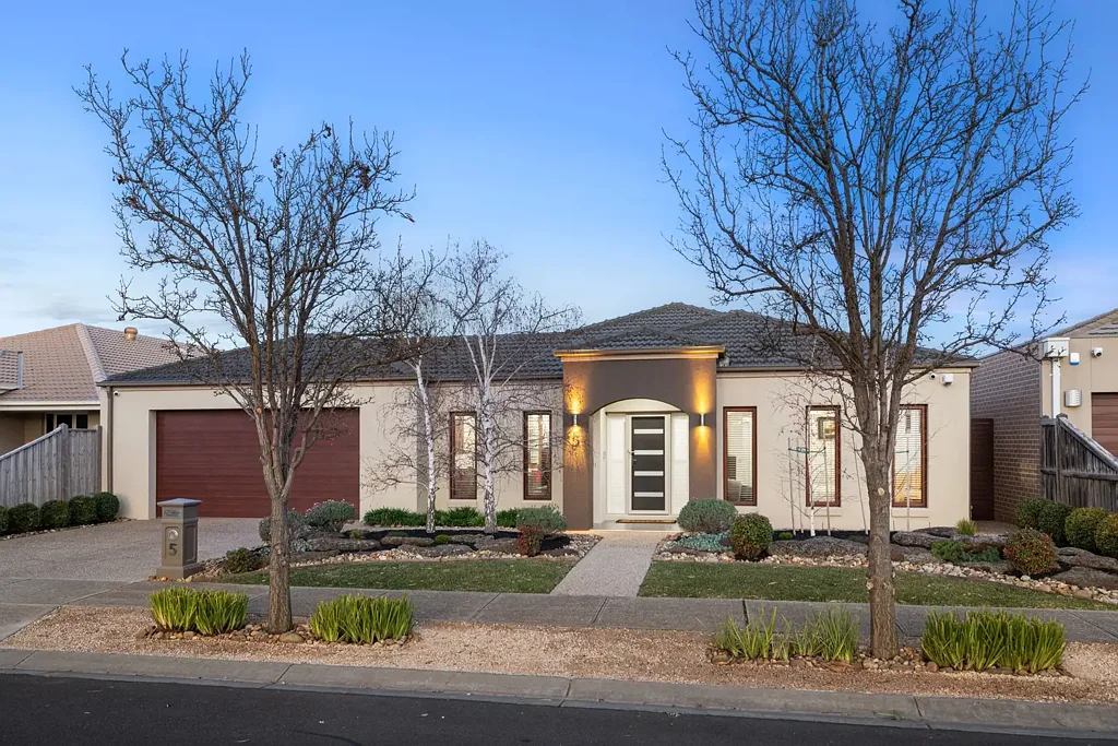 5 Equinox Close, Tarneit, VIC 3029