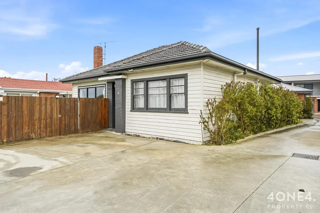 Glenorchy 3Habitaciones Budget-Friendly Gem in Glenorchy