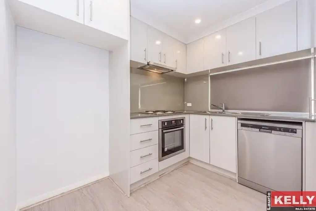 Redcliffe 2Habitaciones GORGEOUS 2BED 2BATH GROUND FLOOR APARTMENT