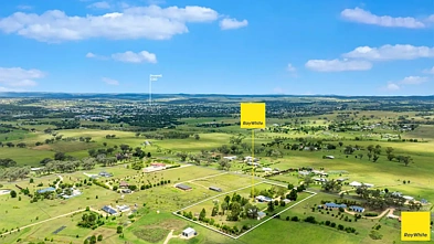 Inverell 4房  'We Have Got You Covered'