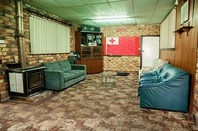 12 Rogers Avenue, Katanning, WA 6317, 3 Schlafzimmer, 2 Badezimmer, House