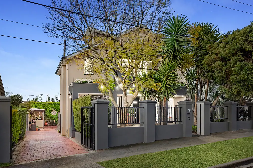 25 Bolwarra Street, Chadstone, VIC 3148