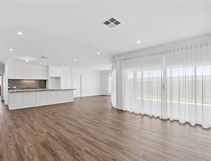 29 Wagtail Way, Mount Barker, SA 5251, 4 Schlafzimmer, 2 Badezimmer, House