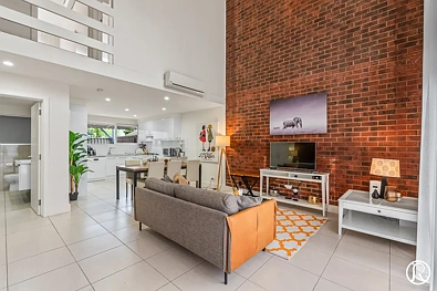 Norwood 2房  Space, Light and Lifestyle Appeal