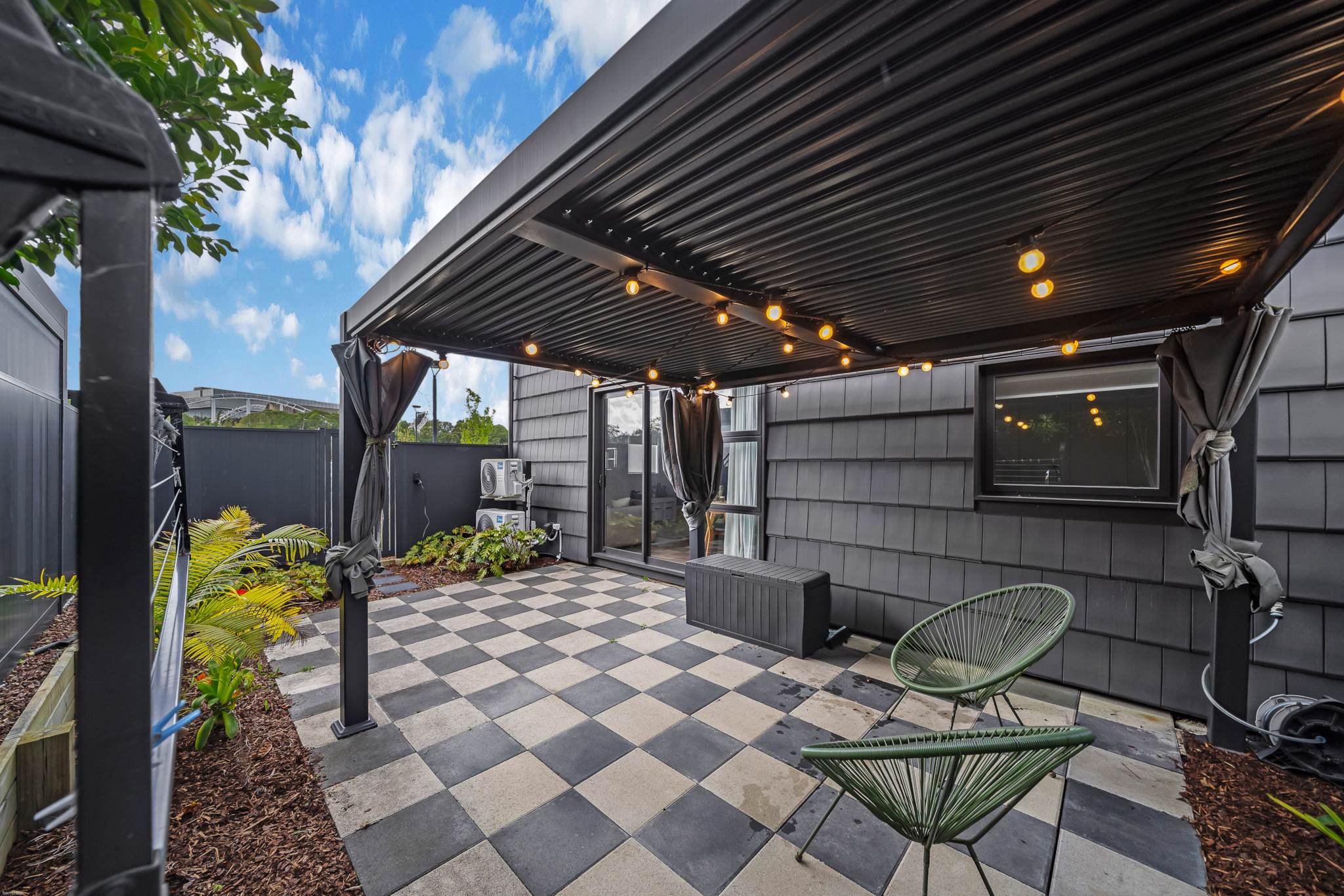 12 Kotuitui Street, Manukau, photo 11