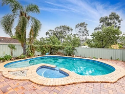 10 Northern View Drive, West Albury