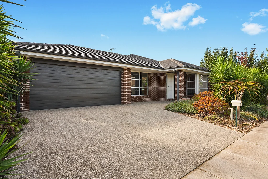 12 Shelduck Court, Lara, VIC 3212