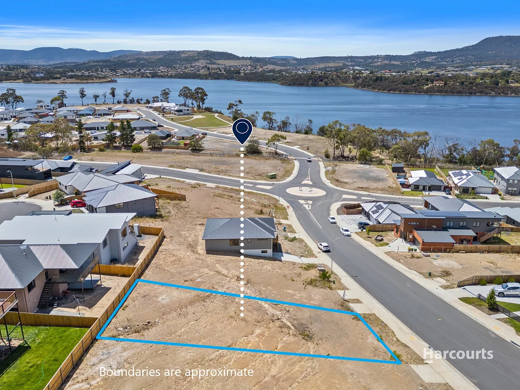 39 Stony Point Drive, Austins Ferry, TAS 7011