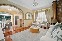 102 Onslow Street, Rose Bay