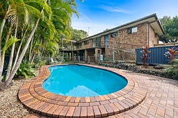 24 Peterson Road, Coffs Harbour