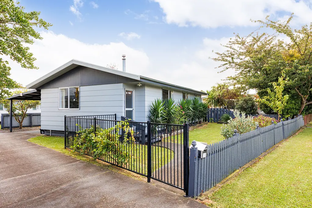 10 Custom Street, Ashhurst, Palmerston North, Manawatu-Wanganui