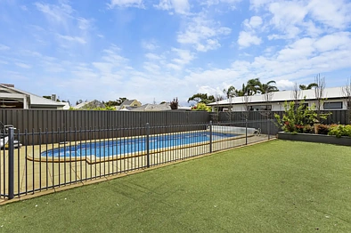 Iba Pa - 32 Terminus Street, Grange, SA 5022