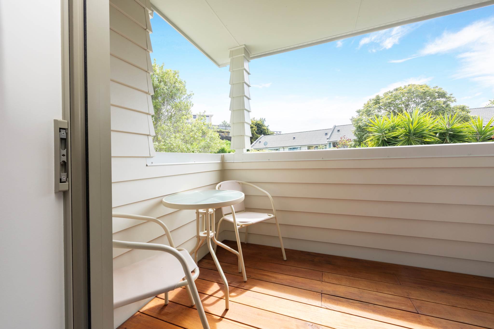 15B/21 Hunters Park Drive, Three Kings, photo 11