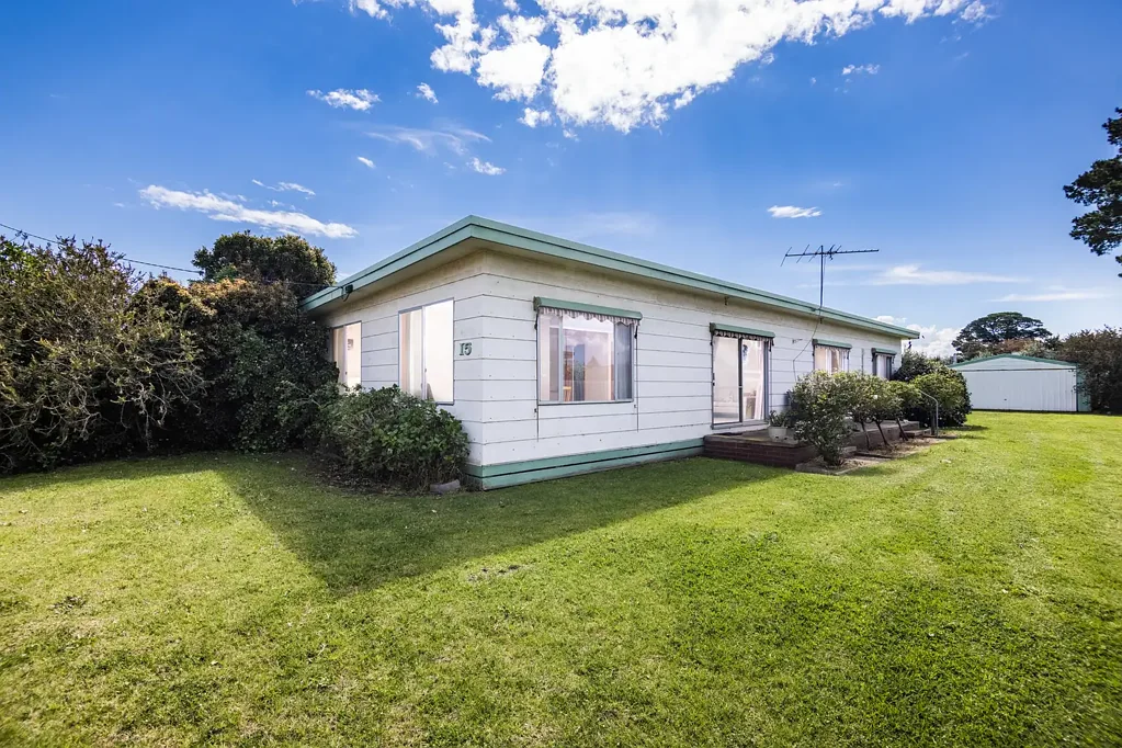 15 Valda Avenue, Indented Head, VIC 3223