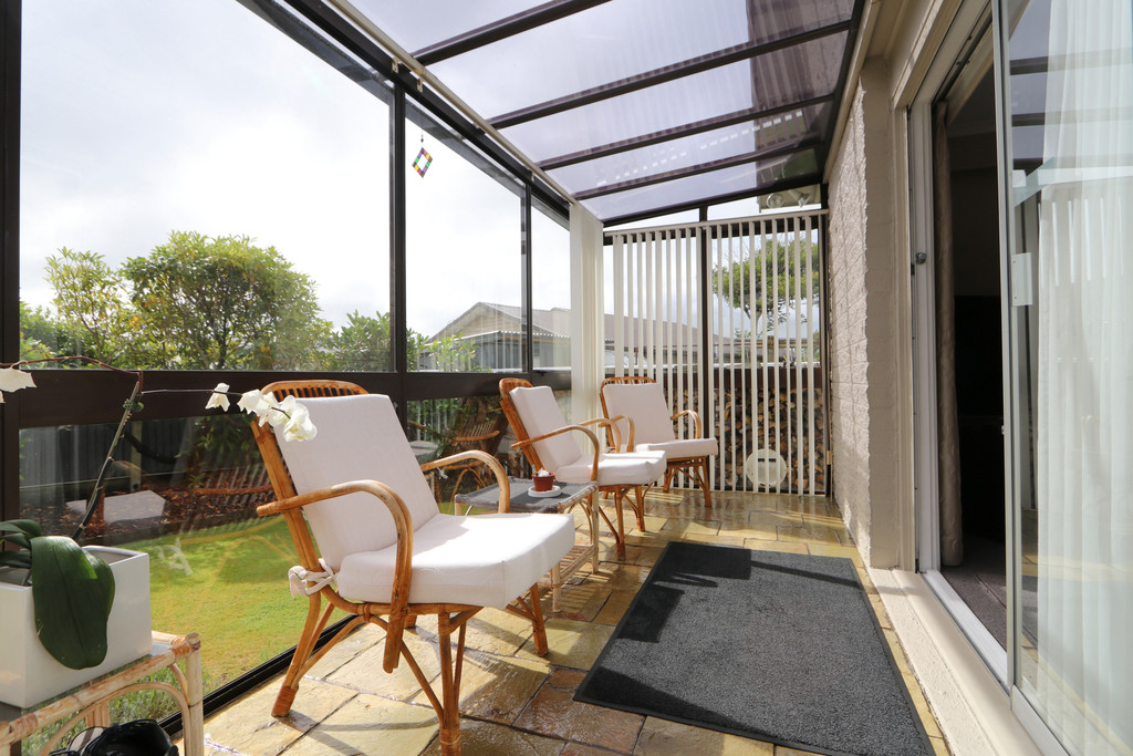 110 Carnarvon Court, Glengarry, Invercargill, 4 غرف, 0 حمامات