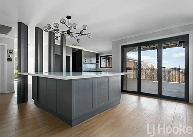 80 Cedar Drive, Llanarth, NSW 2795, 5 રૂમ, 3 બાથરૂમ, House