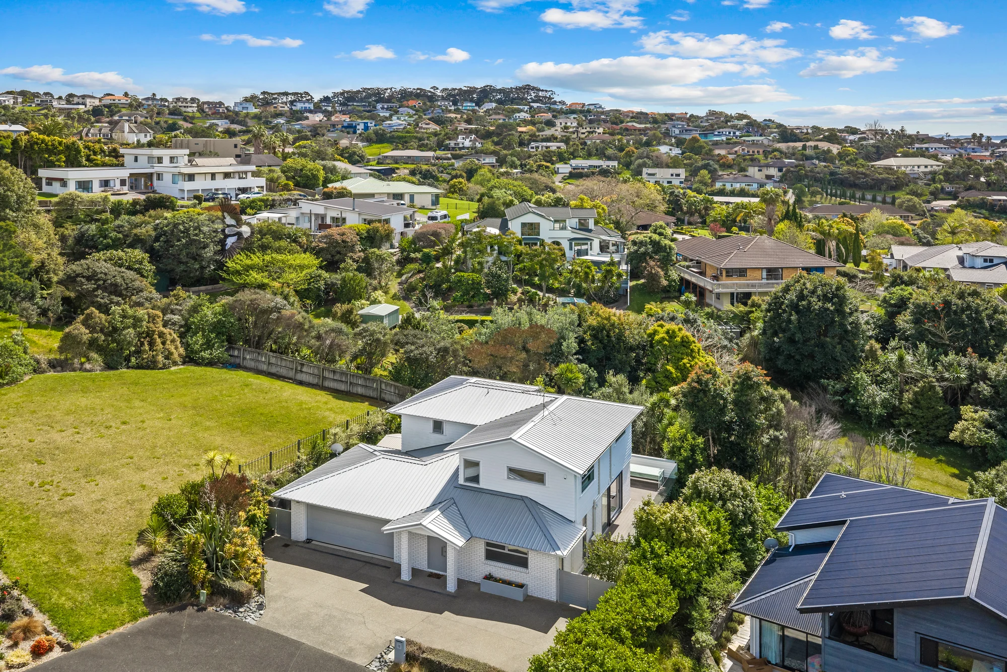 18 Bella Vista Drive, Gulf Harbour, photo 7