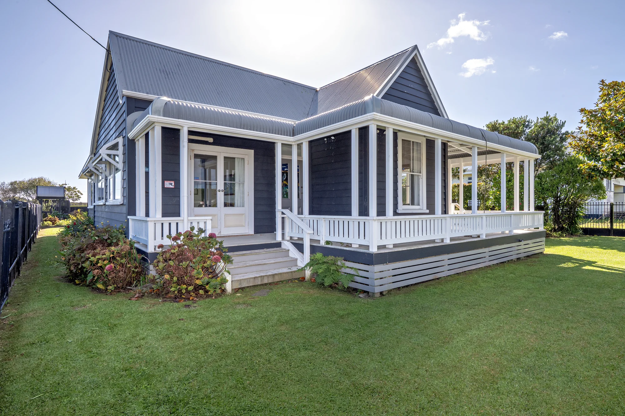 172 Church Street, Opotiki, Bay of Plenty