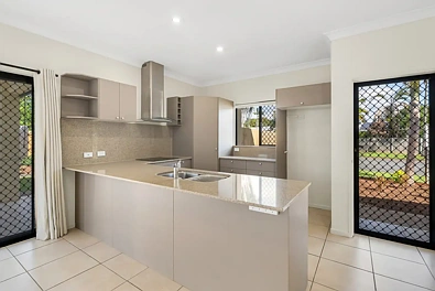 1/20-22 Manus Street, Trinity Beach, QLD 4879, 3 slaapkamers, 2 badkamers, House