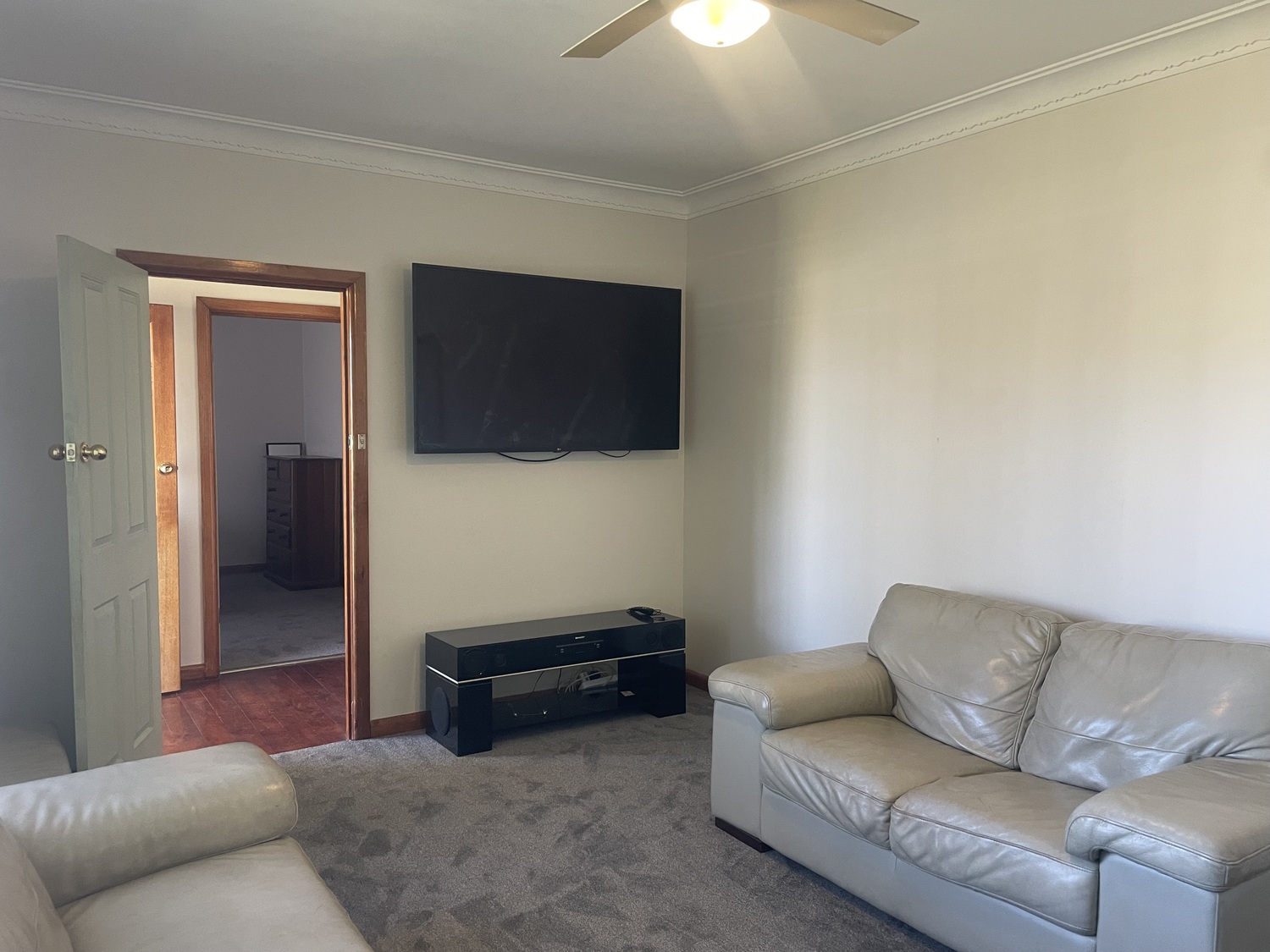 4 VELDT ST, NATHALIA VIC 3638, 0 rūma, 0 rūma horoi, House