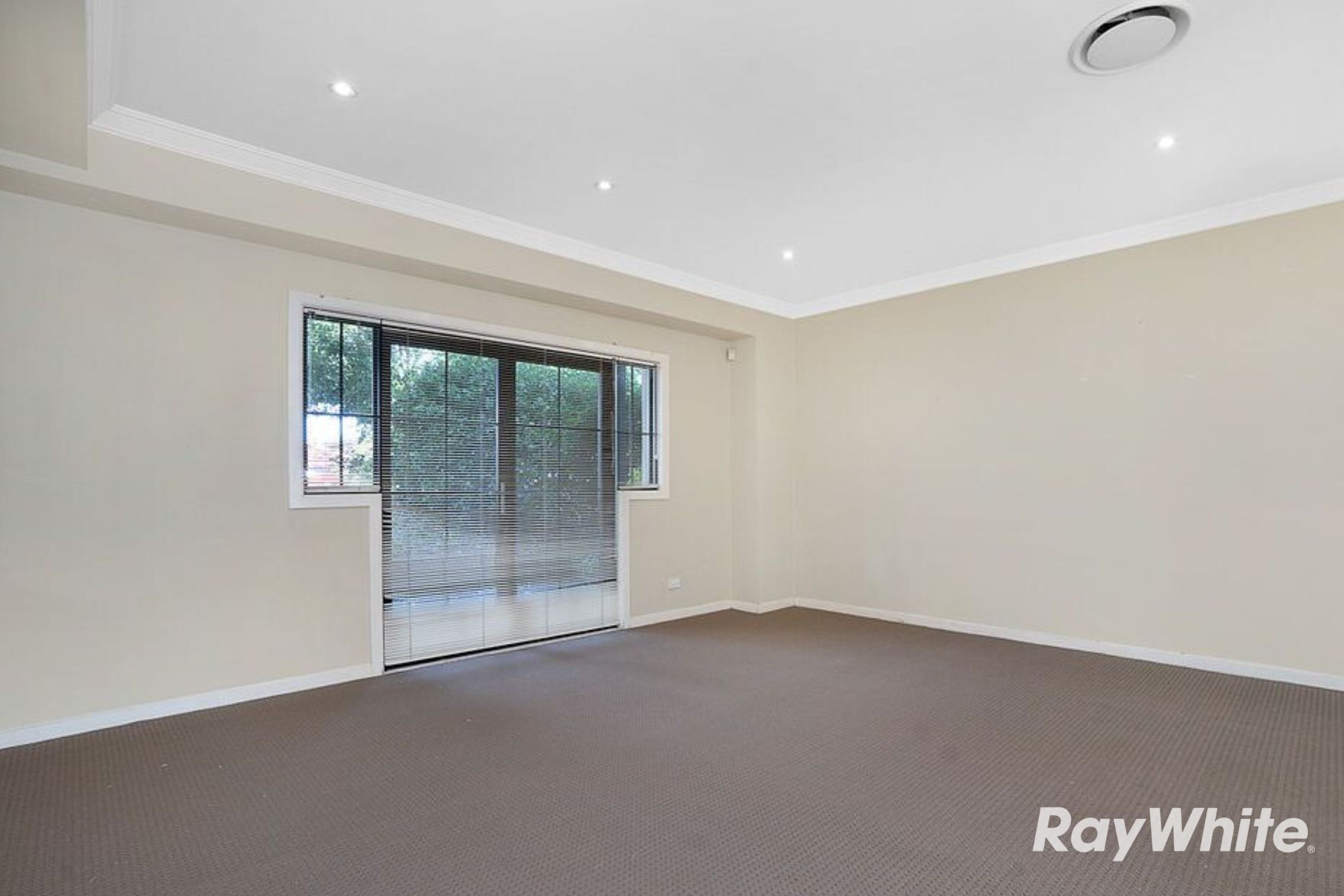 18C BARINA DOWNS RD, NORWEST NSW 2153, 0 غرف, 0 حمامات, House