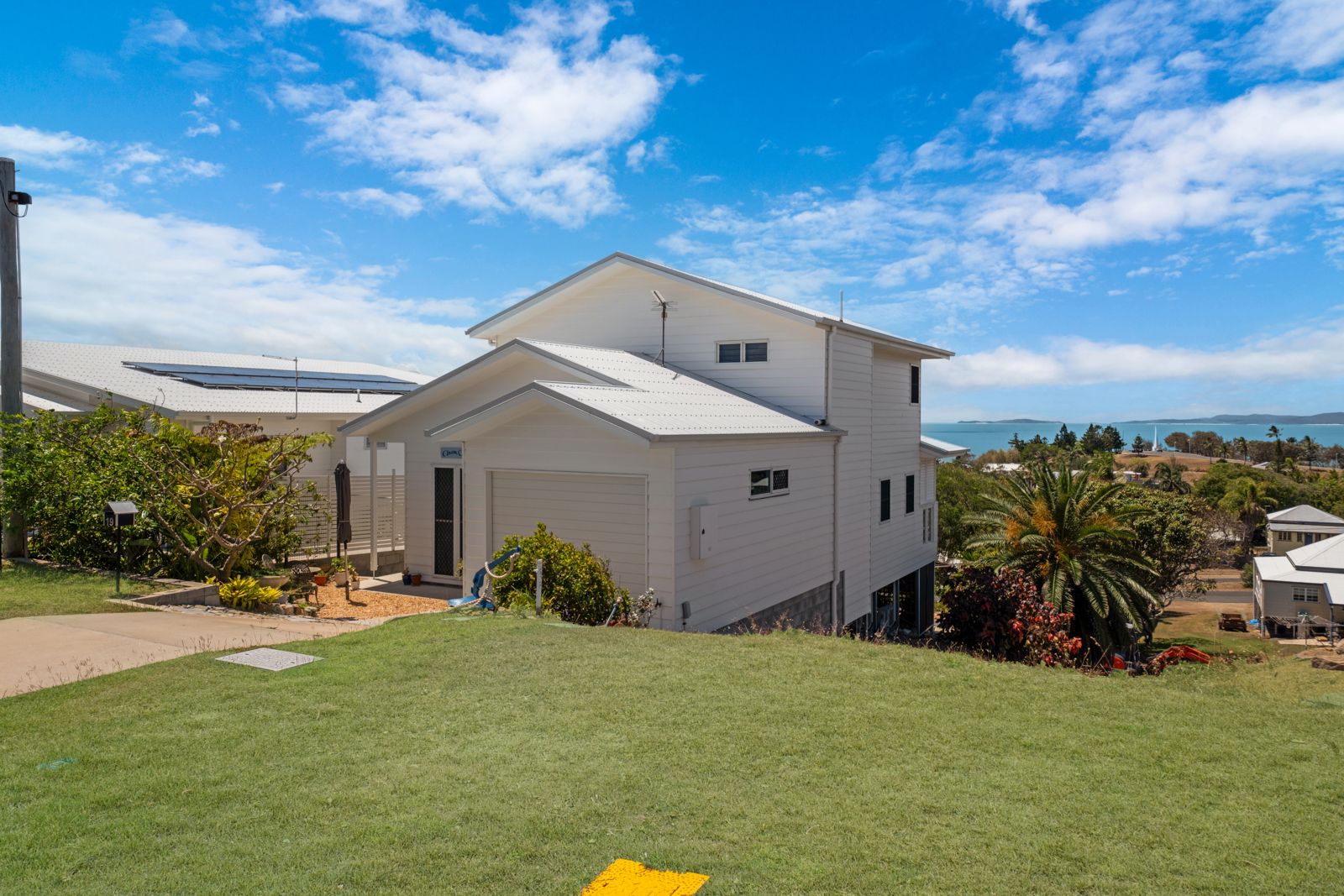 19 BRIGHT ST, EMU PARK QLD 4710, 0 침실, 0 욕실, House