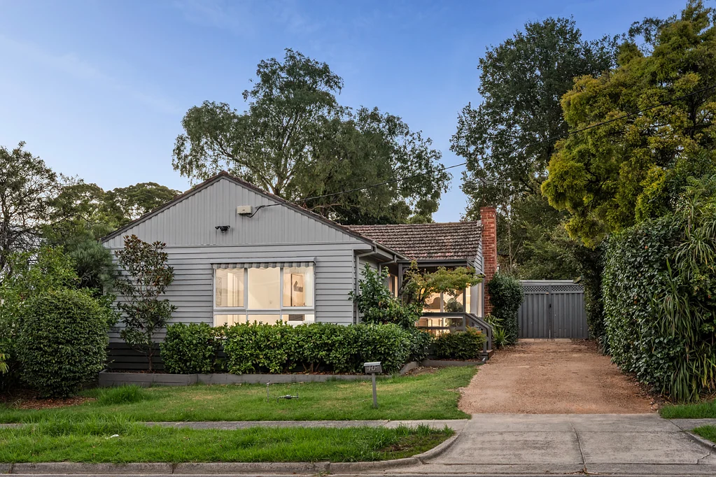 Family Lifestyle success -  For 6 Months Fixed-Term Lease