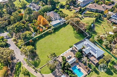 Mount Eliza The Perfect Foundation for Your Mount Eliza Dream