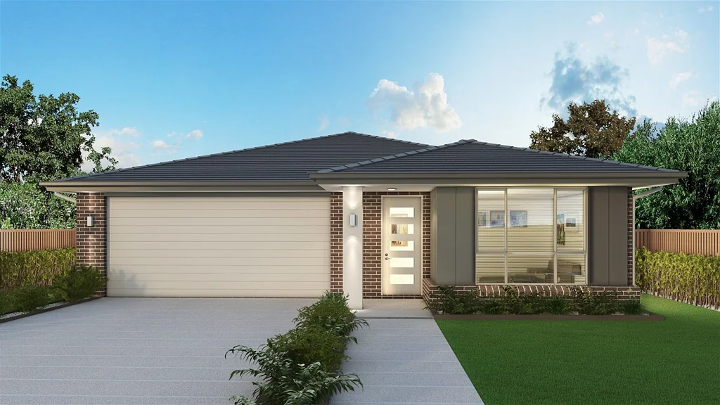 Thornton 4침실 Lot 214 Road B, Thornton