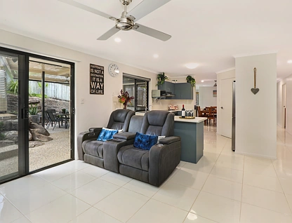 16 Bringenbrong Street, Buderim, Sunshine Coast, 4 rūma, 2 rūma horoi, House