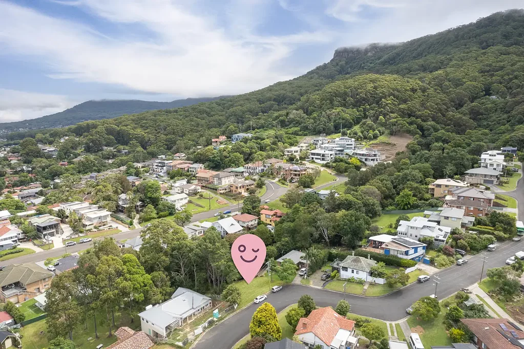 Corrimal Fresh Start
