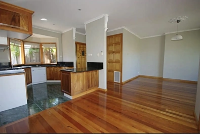 8A Harold Street, Mckinnon, VIC 3204, 3房, 2浴, Unit
