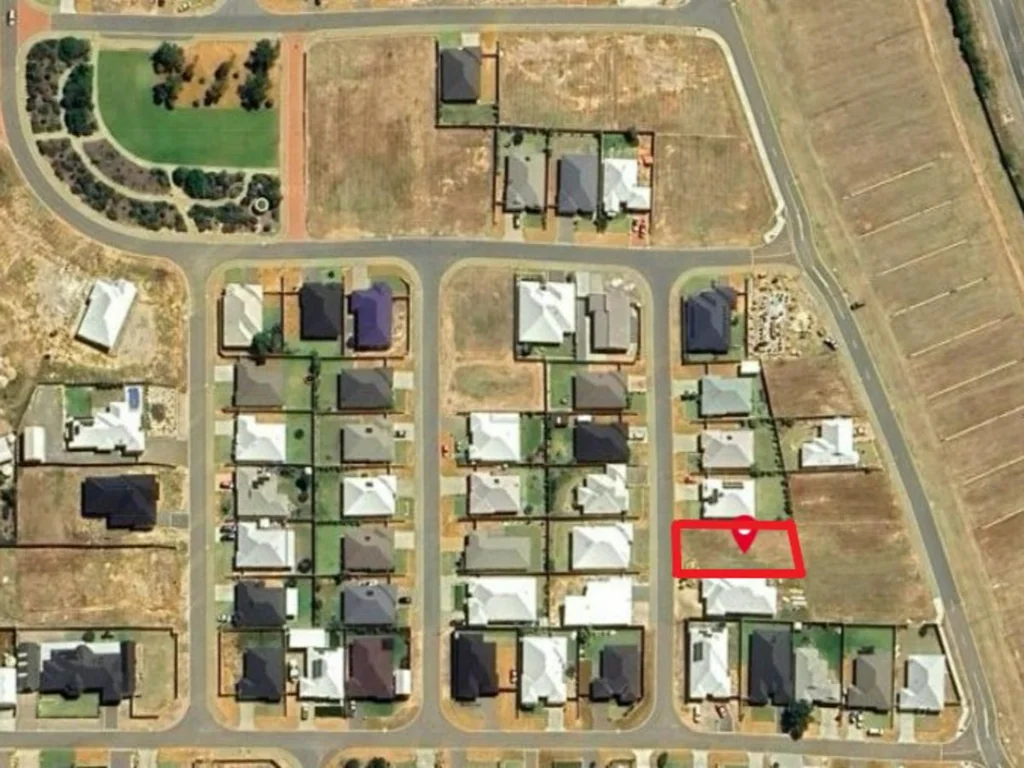 6 Thistle Wynd, Wandina, WA 6530