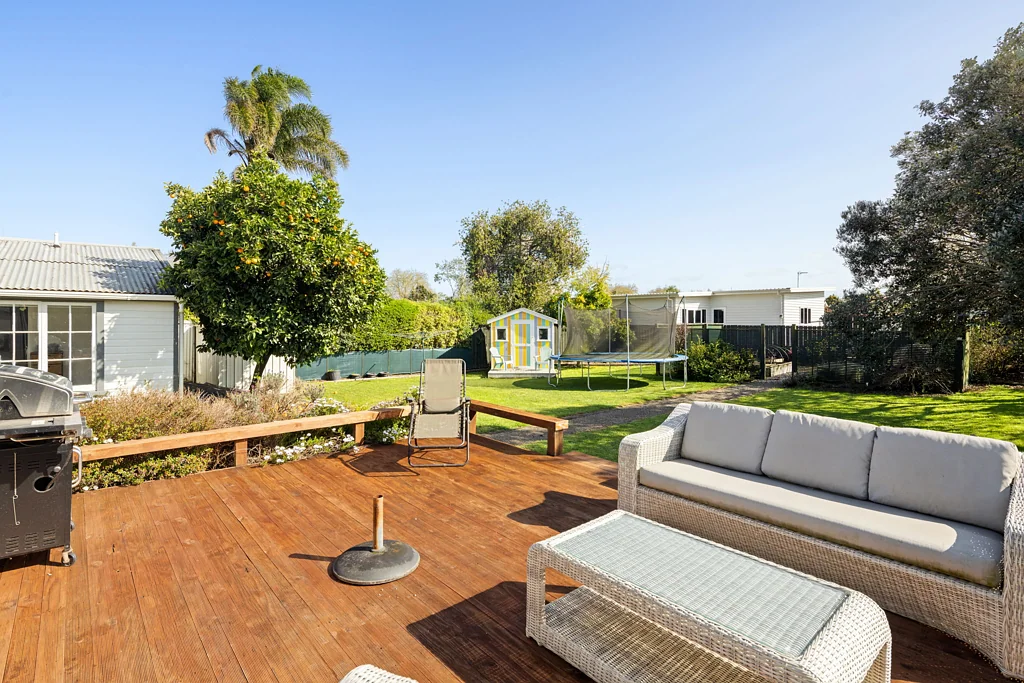 40A Clare Street, Cambridge, Waikato
