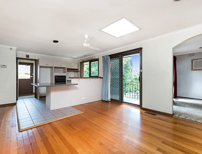65 Remington Dr, Glen Waverley, East Melbourne, 4 ห้องนอน, 2 ห้องน้ำ, House