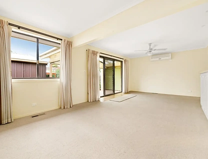 42 Cochrane Street, Cranbourne, VIC 3977, 3 ਕਮਰੇ, 1 ਬਾਥਰੂਮ, House